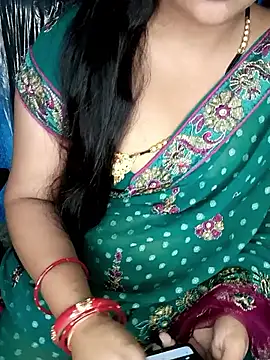 Rashmi 011 online show from June 10, 2026, 12:44 am
