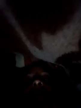 Sapnahot34 online show from December 15, 2025, 10:47 pm