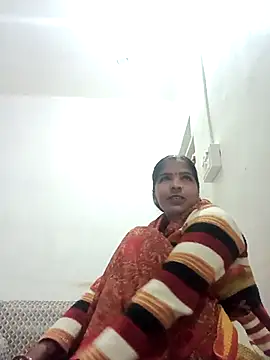 Sapnahot34 online show from January 6, 2026, 5:44 am