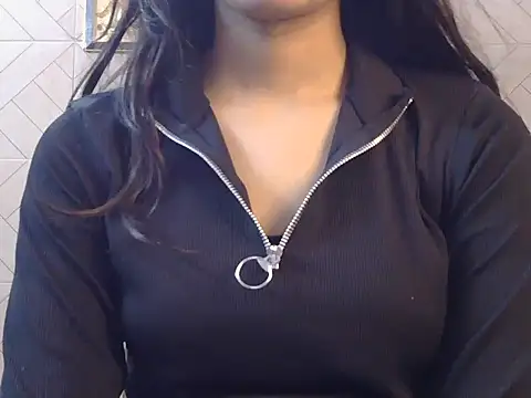 priti singhaniya online show from January 16, 2026, 6:39 am