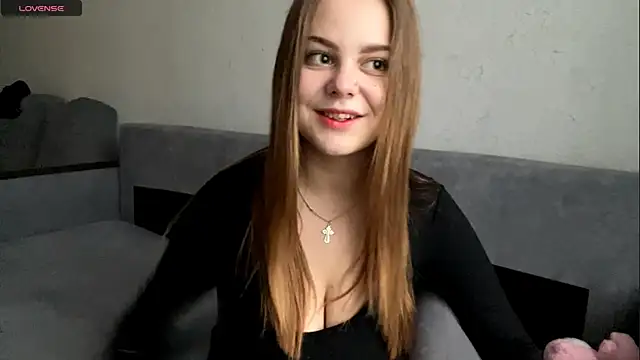 Mary cherybaby online show from October 23, 2025, 2:05 pm