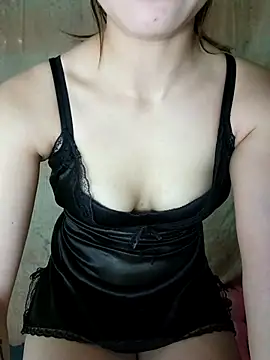 LylyCii6969 online show from October 11, 2025, 3:17 am