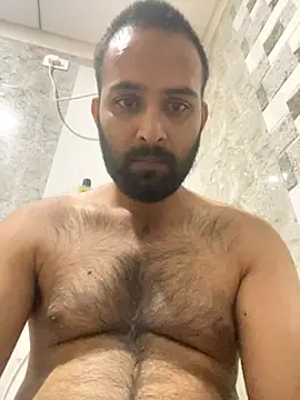 rajasthanichora1310 online show from November 8, 2025, 4:29 pm