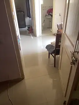 rajasthanichora1310 online show from February 11, 2026, 6:40 am