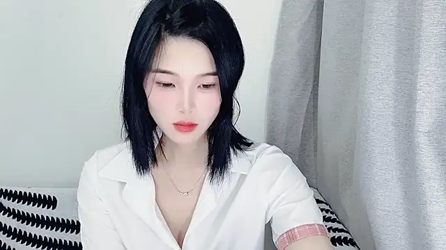 T-TeaR online show from March 3, 2026, 3:01 am