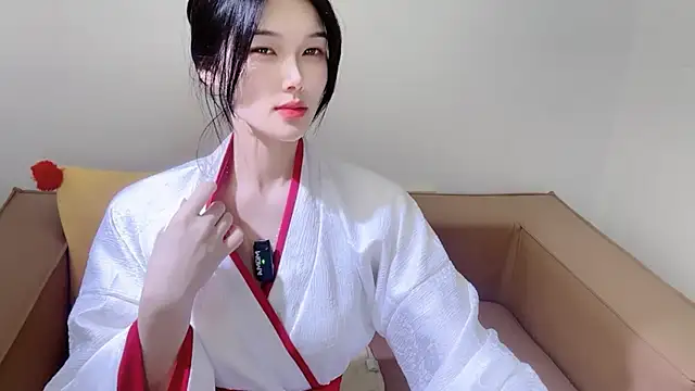 T-TeaR online show from April 12, 2026, 2:16 am