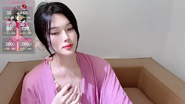 T-TeaR online show from April 16, 2026, 1:50 am