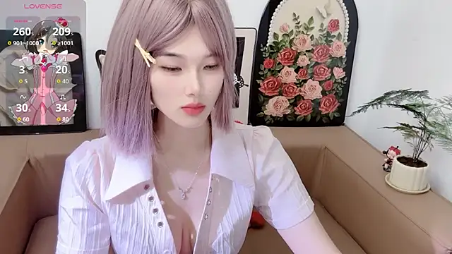 T-TeaR online show from June 3, 2026, 2:03 am