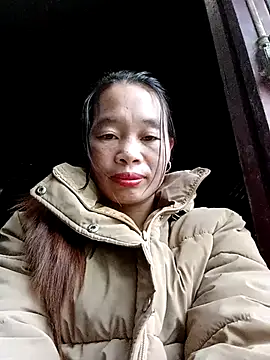 Snapshot of chieu_xinh chatting on October 8, 2025, 1:58 am chieu xinh online show from October 8, 2025, 1:58 am