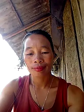 Snapshot of chieu_xinh chatting on October 11, 2025, 1:38 am chieu xinh online show from October 11, 2025, 1:38 am