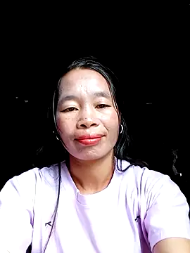 Snapshot of chieu_xinh chatting on October 17, 2025, 12:47 am chieu xinh online show from October 17, 2025, 12:47 am