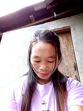 Snapshot of chieu_xinh chatting on October 28, 2025, 7:01 am chieu xinh online show from October 28, 2025, 7:01 am