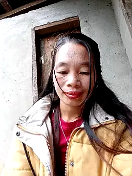 Snapshot of chieu_xinh chatting on October 29, 2025, 6:48 am chieu xinh online show from October 29, 2025, 6:48 am