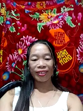 Snapshot of chieu_xinh chatting on November 1, 2025, 6:32 pm chieu xinh online show from November 1, 2025, 6:32 pm