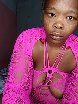 Bigboobsbooty online show from June 11, 2026, 8:34 am