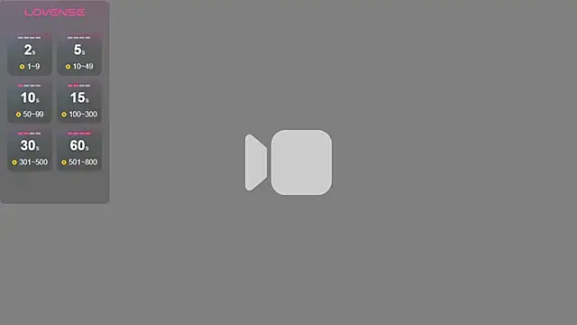 mrs Delia online show from February 17, 2026, 10:27 pm