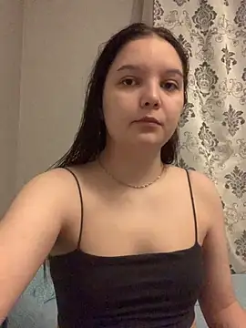 DanaDaily online show from October 11, 2025, 5:11 pm