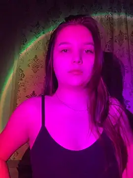 DanaDaily online show from October 24, 2025, 11:23 pm