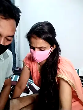 Snapshot of Aarzoo_Arman chatting on October 8, 2025, 3:37 am Aarzoo Arman online show from October 8, 2025, 3:37 am