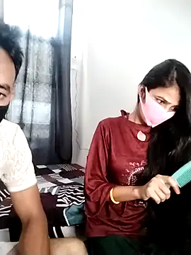 Snapshot of Aarzoo_Arman chatting on October 11, 2025, 5:50 am Aarzoo Arman online show from October 11, 2025, 5:50 am