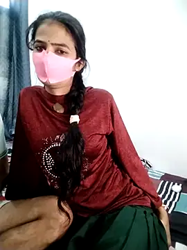 Snapshot of Aarzoo_Arman chatting on October 15, 2025, 9:42 am Aarzoo Arman online show from October 15, 2025, 9:42 am