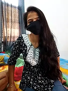 Snapshot of Aarzoo_Arman chatting on October 25, 2025, 2:30 am Aarzoo Arman online show from October 25, 2025, 2:30 am
