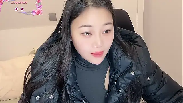 Star-33 online show from January 9, 2026, 12:35 am