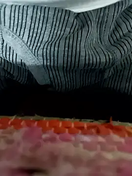 Sexdriver21 online show from January 18, 2026, 5:28 pm