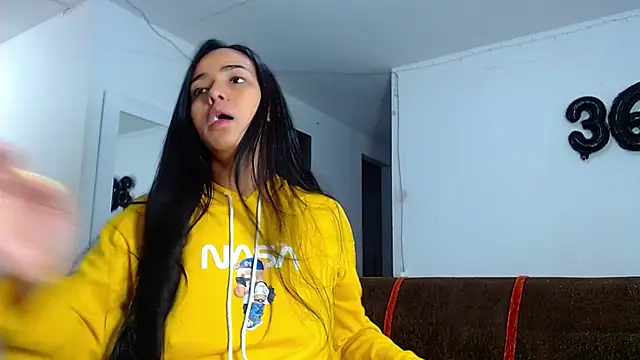 Kendall honea online show from October 17, 2025, 10:07 am