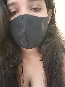 Snapshot of Beautiful_Eye chatting on October 8, 2025, 3:59 am Beautiful Eye online show from October 8, 2025, 3:59 am