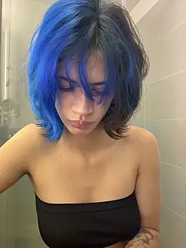 sukulaurens online show from March 17, 2026, 11:13 am