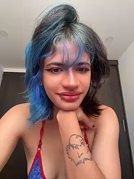 sukulaurens online show from April 8, 2026, 5:13 pm