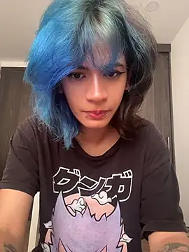 sukulaurens online show from April 9, 2026, 8:25 pm