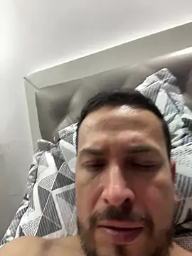 JX7NOVA online show from February 3, 2026, 6:40 am