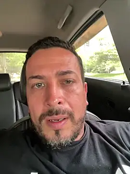 JX7NOVA online show from February 12, 2026, 5:52 pm