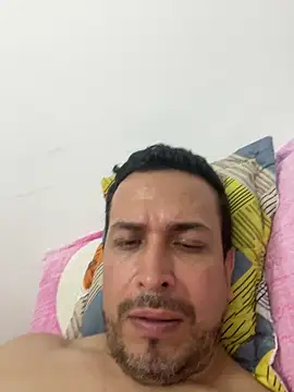 JX7NOVA online show from February 23, 2026, 10:51 pm