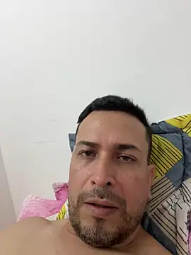 JX7NOVA online show from February 28, 2026, 6:03 am