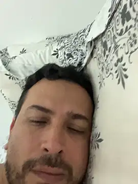 JX7NOVA online show from March 27, 2026, 1:00 am