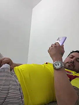 JX7NOVA online show from April 19, 2026, 7:40 am