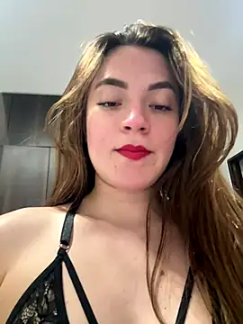 AnastasiaGrey    online show from October 21, 2025, 11:49 pm