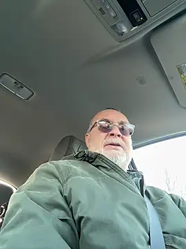 Snapshot of Jcaspen chatting on February 13, 2026, 1:29 pm Jcaspen online show from February 13, 2026, 1:29 pm