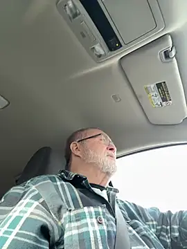 Snapshot of Jcaspen chatting on February 25, 2026, 2:37 pm Jcaspen online show from February 25, 2026, 2:37 pm