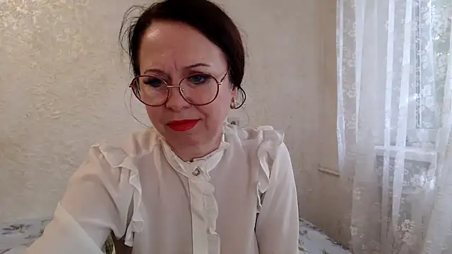 Arisa5000 online show from September 15, 2025, 6:24 am