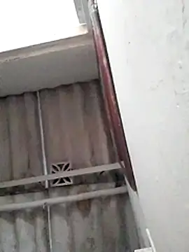 fakyhot96 online show from December 1, 2025, 11:37 am