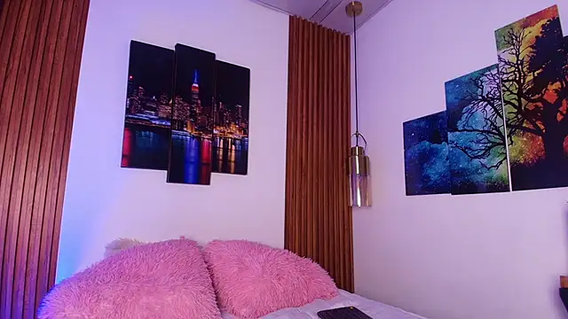 Snapshot of JackFrosst chatting on November 8, 2025, 12:38 pm JackFrosst online show from November 8, 2025, 12:38 pm