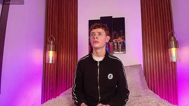 Snapshot of JackFrosst chatting on December 5, 2025, 12:14 pm JackFrosst online show from December 5, 2025, 12:14 pm