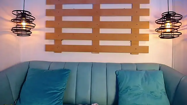 Snapshot of JackFrosst chatting on December 13, 2025, 8:04 pm JackFrosst online show from December 13, 2025, 8:04 pm