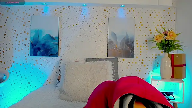 Snapshot of JackFrosst chatting on January 14, 2026, 11:49 am JackFrosst online show from January 14, 2026, 11:49 am