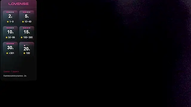 Snapshot of JackFrosst chatting on January 15, 2026, 11:48 am JackFrosst online show from January 15, 2026, 11:48 am