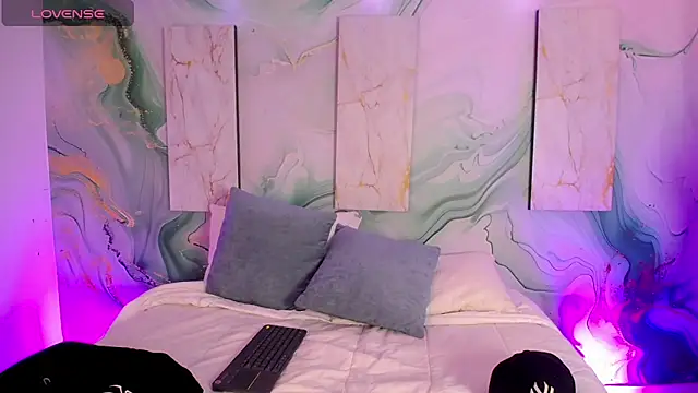 JackFrosst online show from March 29, 2026, 11:32 am